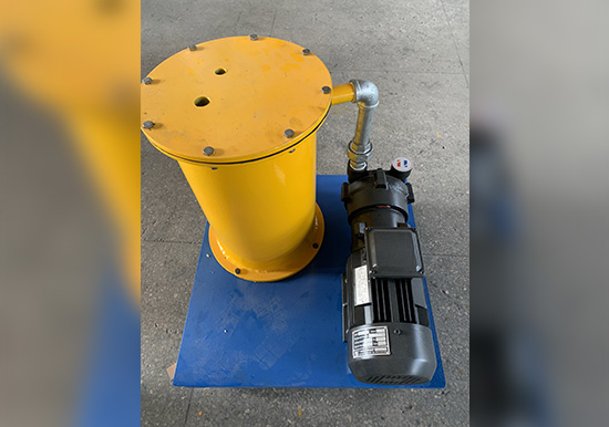 新一代65B型康發(fā)JSH標(biāo)準(zhǔn)化全新雙螺桿擠出造粒機(jī)組系列、品質(zhì)控制柜、真空系統(tǒng)等展示！竭誠(chéng)為您提供質(zhì)優(yōu)、高產(chǎn)、高性?xún)r(jià)比擠出造粒設(shè)備，期待您的考察與指導(dǎo)！