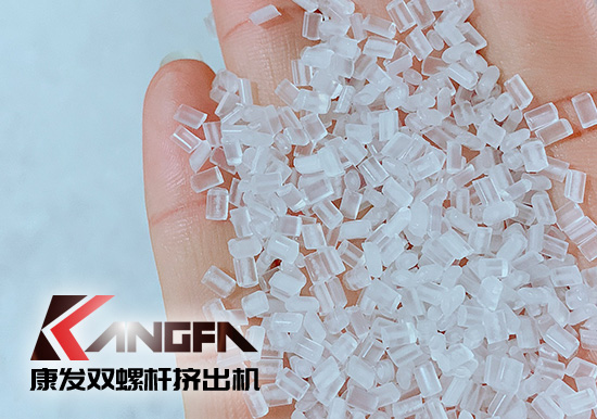 蛻變！國內(nèi)一季度苯乙烯單體出口量激增，加速了國內(nèi)從凈苯乙烯進(jìn)口國向出口國的轉(zhuǎn)變