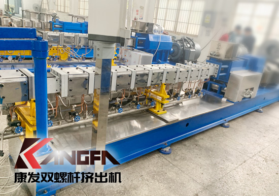 PP粒料、助劑選擇，吸附劑除味，萃取–脫揮技術(shù) 車用聚丙烯復(fù)合材料氣味控制技術(shù)