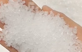 擴大市場供給，為疫情防控提供保障！康發(fā)雙螺桿擠出機熔噴設(shè)備、熔噴料產(chǎn)品視頻